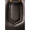 Bag-miumiu-021 サイズ 22x10x7.5cm