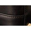 Bag-miumiu-021 サイズ 22x10x7.5cm