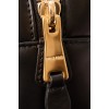 Bag-miumiu-021 サイズ 22x10x7.5cm