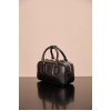 Bag-miumiu-021 サイズ 22x10x7.5cm