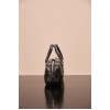 Bag-miumiu-021 サイズ 22x10x7.5cm