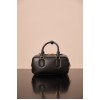 Bag-miumiu-021 サイズ 22x10x7.5cm