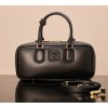 Bag-miumiu-022 サイズ 27x12x9cm