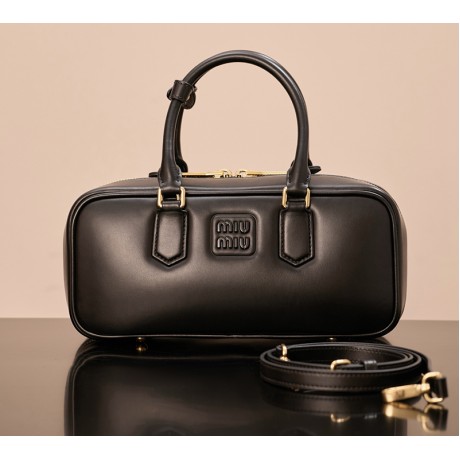 Bag-miumiu-022 サイズ 27x12x9cm