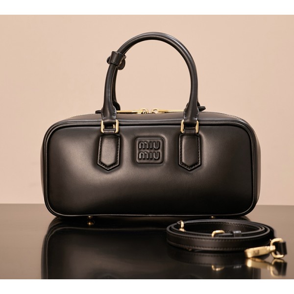 Bag-miumiu-022 サイズ 27x12x9cm