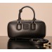 Bag-miumiu-022 サイズ 27x12x9cm