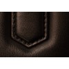 Bag-miumiu-022 サイズ 27x12x9cm