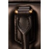 Bag-miumiu-022 サイズ 27x12x9cm