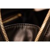 Bag-miumiu-022 サイズ 27x12x9cm