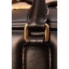 Bag-miumiu-022 サイズ 27x12x9cm
