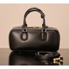 Bag-miumiu-022 サイズ 27x12x9cm