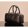 Bag-miumiu-022 サイズ 27x12x9cm