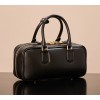 Bag-miumiu-022 サイズ 27x12x9cm