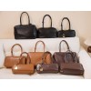 Bag-miumiu-023 サイズ 28x11.5x8cm