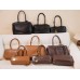 Bag-miumiu-023 サイズ 28x11.5x8cm