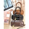 Bag-miumiu-023 サイズ 28x11.5x8cm