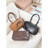 Bag-miumiu-023 サイズ 28x11.5x8cm