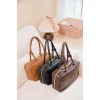 Bag-miumiu-023 サイズ 28x11.5x8cm