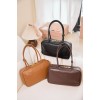 Bag-miumiu-023 サイズ 28x11.5x8cm