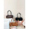 Bag-miumiu-023 サイズ 28x11.5x8cm