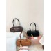 Bag-miumiu-023 サイズ 28x11.5x8cm