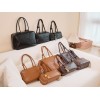 Bag-miumiu-023 サイズ 28x11.5x8cm
