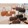 Bag-miumiu-023 サイズ 28x11.5x8cm