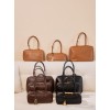 Bag-miumiu-023 サイズ 28x11.5x8cm