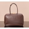 Bag-miumiu-024 サイズ 30x17x8.5cm