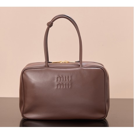 Bag-miumiu-024 サイズ 30x17x8.5cm