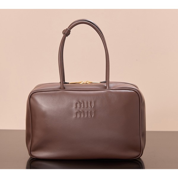 Bag-miumiu-024 サイズ 30x17x8.5cm