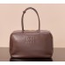 Bag-miumiu-024 サイズ 30x17x8.5cm