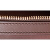 Bag-miumiu-024 サイズ 30x17x8.5cm