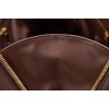 Bag-miumiu-024 サイズ 30x17x8.5cm