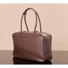 Bag-miumiu-024 サイズ 30x17x8.5cm