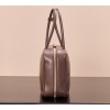 Bag-miumiu-024 サイズ 30x17x8.5cm