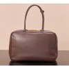 Bag-miumiu-024 サイズ 30x17x8.5cm