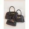 Bag-miumiu-025 サイズ 28x16.5x10cm