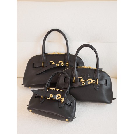 Bag-miumiu-025 サイズ 28x16.5x10cm