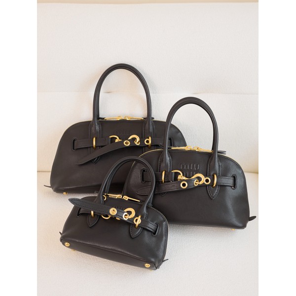Bag-miumiu-025 サイズ 28x16.5x10cm