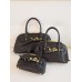 Bag-miumiu-025 サイズ 28x16.5x10cm