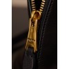 Bag-miumiu-025 サイズ 28x16.5x10cm