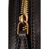 Bag-miumiu-025 サイズ 28x16.5x10cm