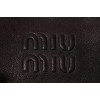 Bag-miumiu-025 サイズ 28x16.5x10cm