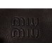 Bag-miumiu-025 サイズ 28x16.5x10cm