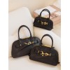 Bag-miumiu-025 サイズ 28x16.5x10cm