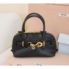 Bag-miumiu-025 サイズ 28x16.5x10cm