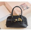 Bag-miumiu-025 サイズ 28x16.5x10cm