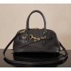Bag-miumiu-026 サイズ 33x17x11cm