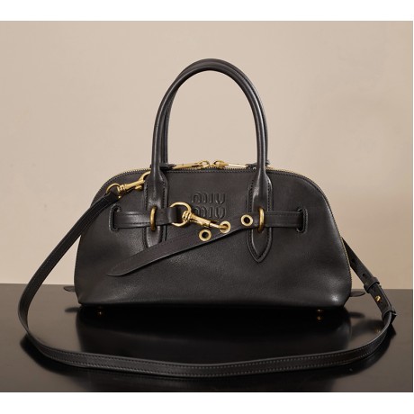 Bag-miumiu-026 サイズ 33x17x11cm